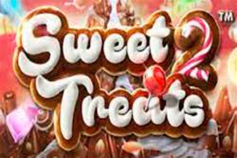 sweet treats slot game|Sweet Treats 2 Slot by Nucleus .